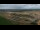 Webcam in Jüchen, 13.9 km