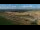 Webcam in Jüchen, 11.7 mi away
