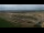 Webcam in Jüchen, 25.4 km
