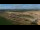 Webcam in Jüchen, 38.5 km