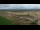 Webcam in Jüchen, 7.4 mi away