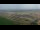 Webcam in Jüchen, 43.6 km