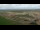Webcam in Jüchen, 25.4 km
