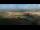 Webcam in Jüchen, 19.1 km