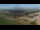 Webcam in Jüchen, 6.6 mi away