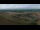 Webcam in Jüchen, 11.6 mi away