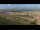 Webcam in Jüchen, 12.2 mi away