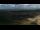 Webcam in Jüchen, 38.2 km