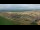 Webcam in Jüchen, 31.8 km