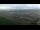 Webcam in Jüchen, 30.4 km