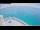 Webcam sulla Norwegian Aqua, 780.3 km