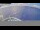Webcam on the Norwegian Aqua, 67.4 mi away