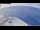 Webcam på Norwegian Aqua, 905 km
