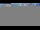 Webcam on the Norwegian Aqua, 1.6 mi away
