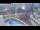 Webcam auf der Norwegian Aqua, 10.3 km entfernt