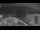 Webcam on the Norwegian Aqua, 6.6 mi away