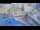 Webcam sulla Norwegian Aqua, 4.1 km