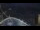 Webcam sulla Norwegian Aqua, 8.4 km