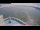 Webcam sulla Norwegian Aqua, 2.6 km
