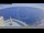 Webcam på Norwegian Aqua, 573.1 km