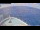 Webcam auf der Norwegian Aqua, 391.9 km entfernt