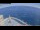 Webcam en el Norwegian Aqua, 573.1 km
