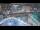 Webcam sulla Norwegian Aqua, 1.5 km
