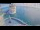 Webcam on the Norwegian Aqua, 3.2 mi away