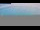 Webcam auf der Norwegian Aqua, 8.5 km entfernt