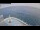 Webcam on the Norwegian Aqua, 346.3 mi away