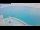 Webcam on the Norwegian Aqua, 3.3 mi away