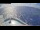 Webcam on the Norwegian Aqua, 82.7 mi away