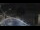 Webcam sulla Norwegian Aqua, 11.9 km