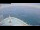 Webcam på Norwegian Aqua, 967.4 km