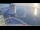 Webcam sulla Norwegian Aqua, 0.3 km