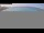 Webcam on the Norwegian Aqua, 59.5 mi away