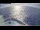 Webcam on the Norwegian Aqua, 185.9 mi away