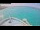 Webcam en el Norwegian Aqua, 195.4 km