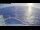 Webcam on the Norwegian Aqua, 227.8 mi away