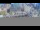 Webcam sulla Norwegian Aqua, 2.6 km