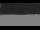Webcam on the Norwegian Aqua, 44.3 mi away