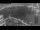 Webcam on the Norwegian Aqua, 4.9 mi away