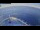 Webcam on the Norwegian Aqua, 142.3 mi away