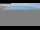 Webcam auf der Norwegian Aqua, 108.6 km entfernt