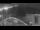 Webcam sulla Norwegian Aqua, 15.2 km