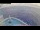 Webcam on the Norwegian Aqua, 65.8 mi away