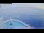 Webcam on the Norwegian Aqua, 119.9 mi away