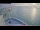 Webcam auf der Norwegian Aqua, 11.9 km entfernt