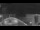 Webcam on the Norwegian Aqua, 82.2 mi away