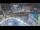 Webcam sulla Norwegian Aqua, 2.6 km